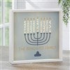 Product Thumbnail 10x10 Ivory Light Box