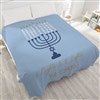 Product Thumbnail 90x90 Queen Plush Fleece