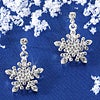 Product Thumbnail Earrings
