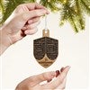 Product Thumbnail Model View
