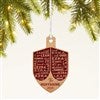 Product Thumbnail Red Maple