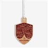 Product Thumbnail Red Maple