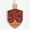 Product Thumbnail Red Maple