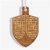 Product Thumbnail Natural Wood