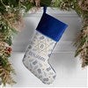 Product Thumbnail Blue