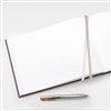 Product Thumbnail Lined Pages for Signatures