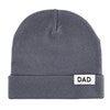 Product Thumbnail Dad Hat