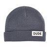 Product Thumbnail Dude Hat