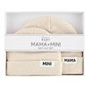 Product Thumbnail Mama & Mini Hat Set
