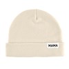 Product Thumbnail Mama Hat