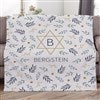 Product Thumbnail 50 X 60 Fleece Blanket