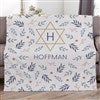 Product Thumbnail 60x80 Fleece Blanket