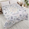 Product Thumbnail 90x108 Fleece Blanket
