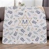 Product Thumbnail 50X60 Sherpa Blanket