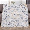 Product Thumbnail 60x80 Sherpa Blanket