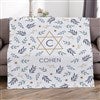 Product Thumbnail 50X60 Sweatshirt