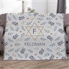 Product Thumbnail 56x60 Woven Throw