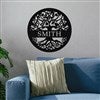 Product Thumbnail On Wall