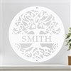 Product Thumbnail Main Image