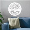 Product Thumbnail On Wall
