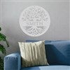 Product Thumbnail On Wall