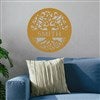 Product Thumbnail On Wall