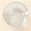 Product Thumbnail Engraved Message