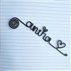 Product Thumbnail On Paper