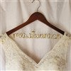 Product Thumbnail Main Image