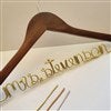 Product Thumbnail Metal Colors