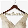 Product Thumbnail Main Image