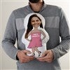 Product Thumbnail Model View