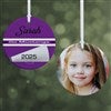 Product Thumbnail 2-Sided Glossy Small
