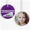 Product Thumbnail 2-Sided Glossy Small