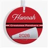 Product Thumbnail 1-Sided Glossy Small