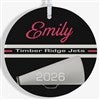 Product Thumbnail 1-Sided Matte Large