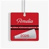 Product Thumbnail 1-Sided Metal