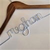 Product Thumbnail Main Image