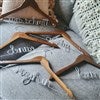 Product Thumbnail Multiple Names