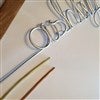 Product Thumbnail Metal Colors