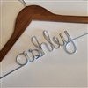 Product Thumbnail Close Up