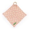 Product Thumbnail Additional View (Flat)