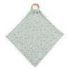 Product Thumbnail Additional View (Flat)