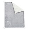 Product Thumbnail Additional View