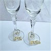 Product Thumbnail Stemmed Glasses