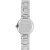 Pmall thumb Engraved Logo Fossil Neutra Chrono Silver Watch - 49029