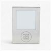 Pmall thumb Personalized Logo Engraved Graduation Picture Frame  - 49034