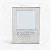 Pmall thumb Personalized Logo Engraved Graduation Picture Frame  - 49034