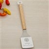 Pmall thumb Personalized Logo Stainless Steel Spatula  - 49039