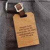 Product Thumbnail Back Side